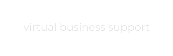 virtual business support